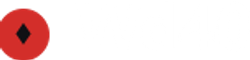 Wd40 Casino Logo